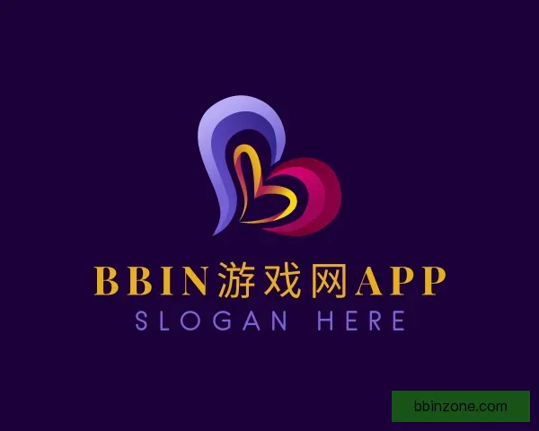 发现BBIN游戏网APP